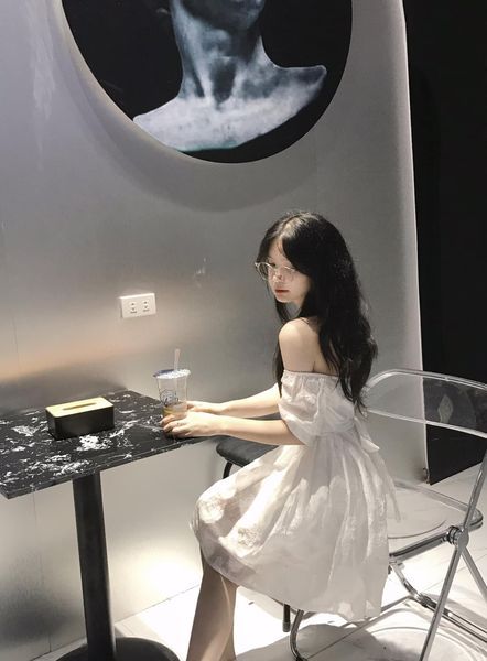 国产在线理论